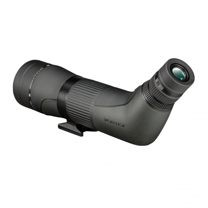 Luneta obserwacyjna Vortex Crossfire HD 16-48x65 skośna